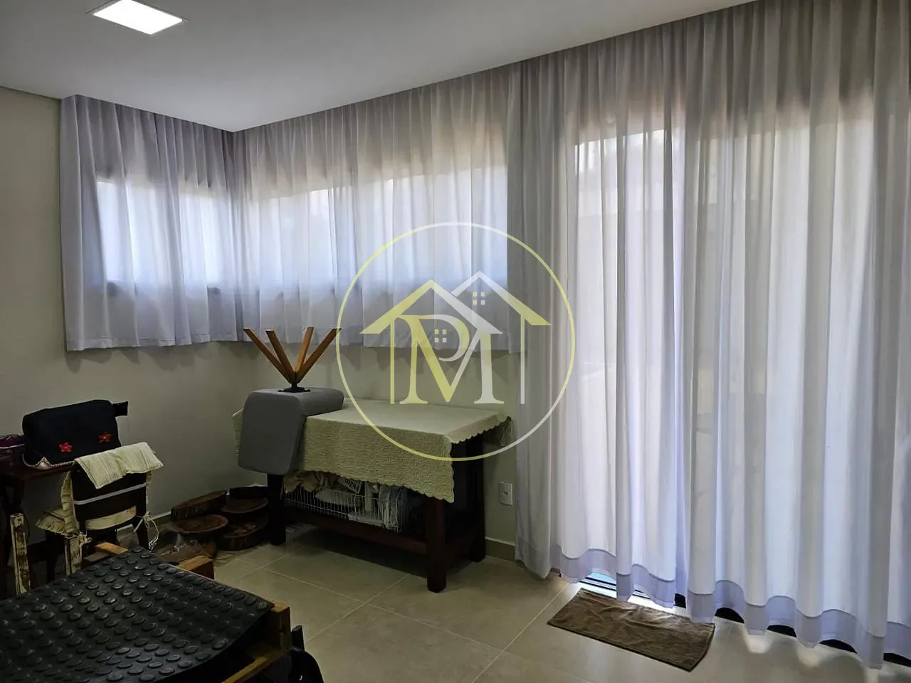 Casa, 3 quartos, 356 m² - Foto 43