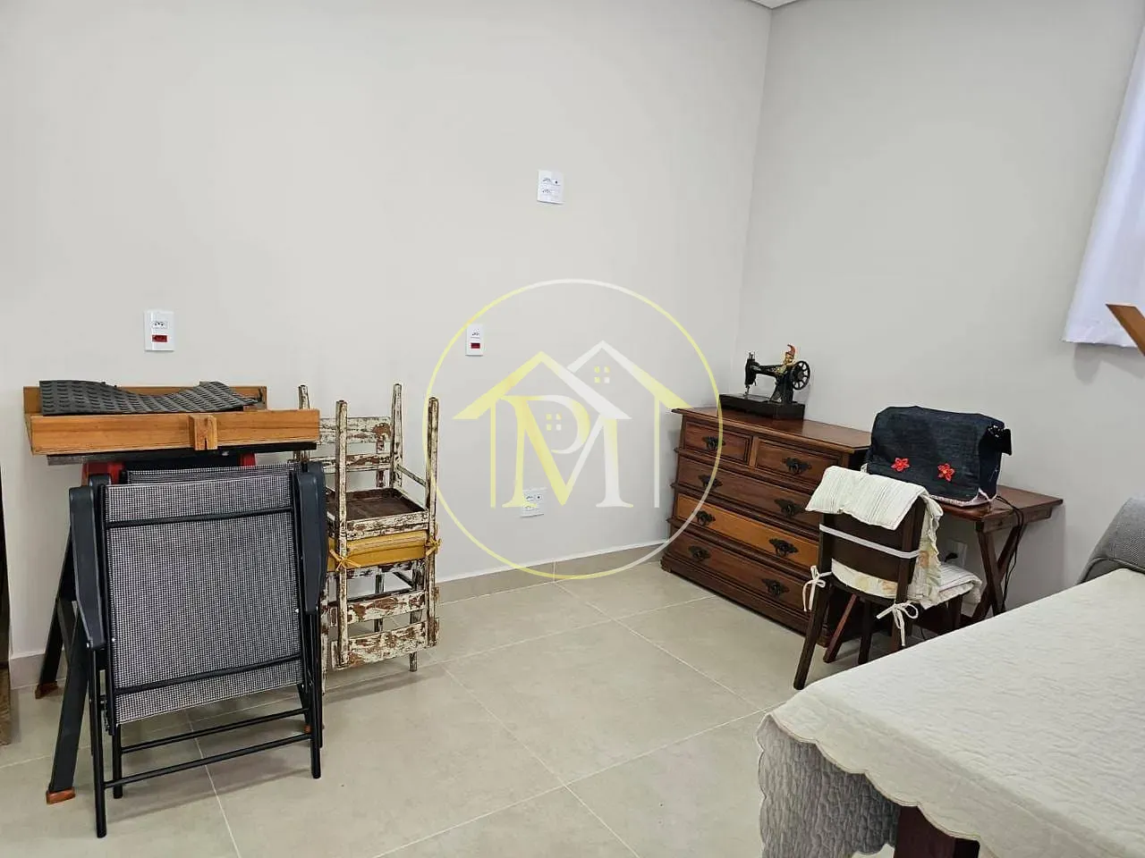 Casa, 3 quartos, 356 m² - Foto 44