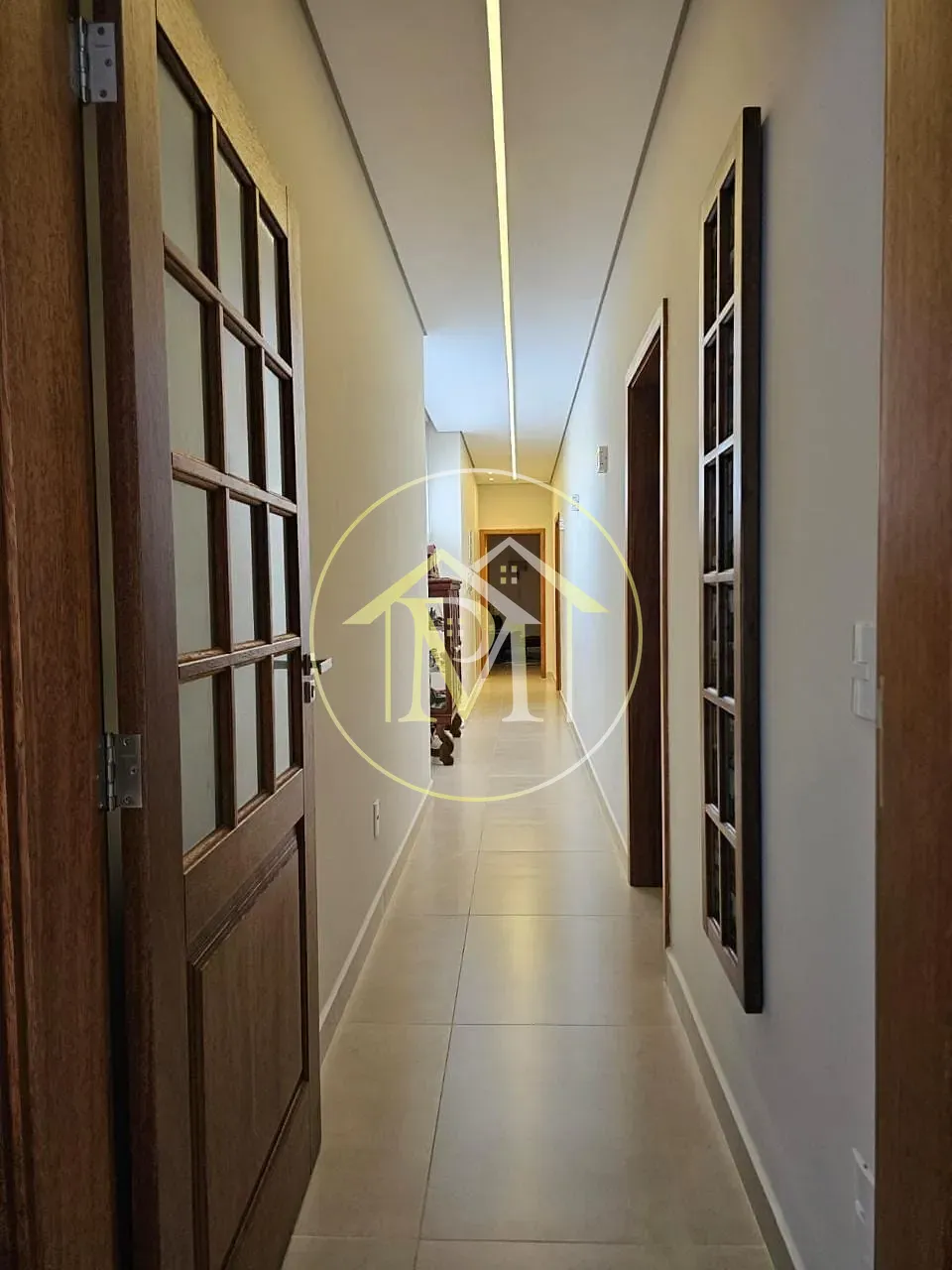 Casa, 3 quartos, 356 m² - Foto 48
