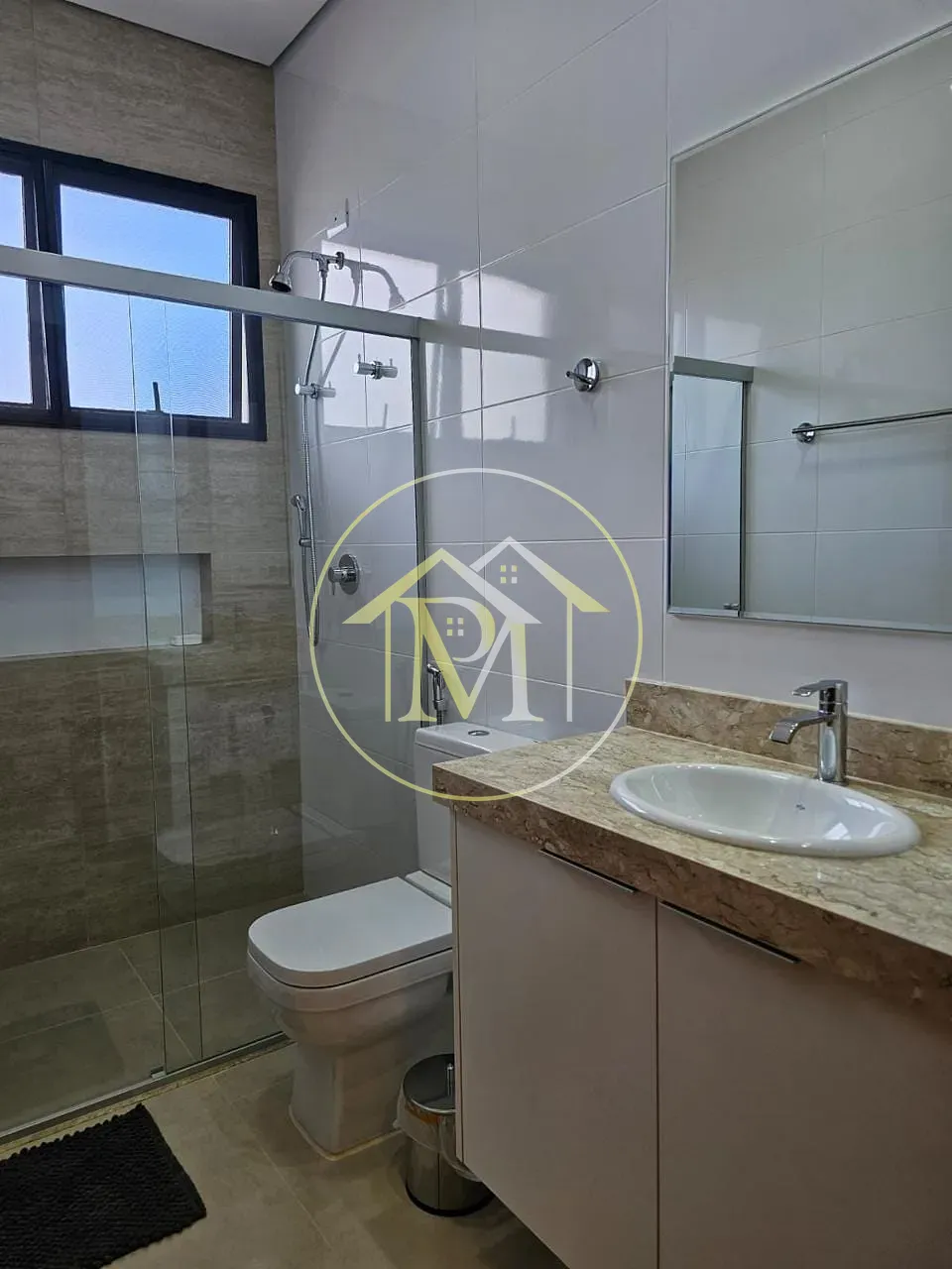 Casa, 3 quartos, 356 m² - Foto 49