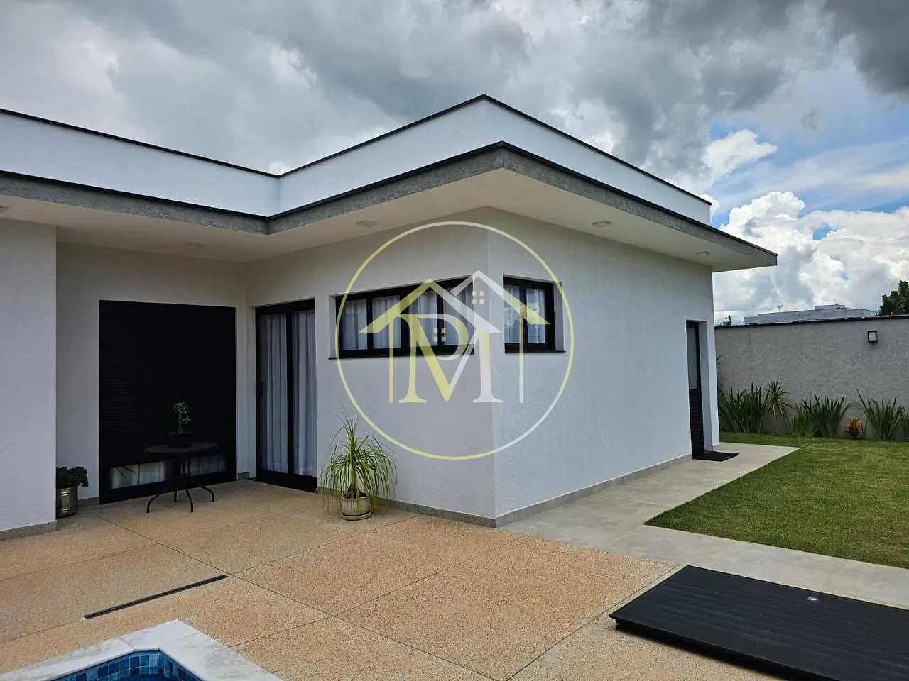 Casa, 3 quartos, 356 m² - Foto 52