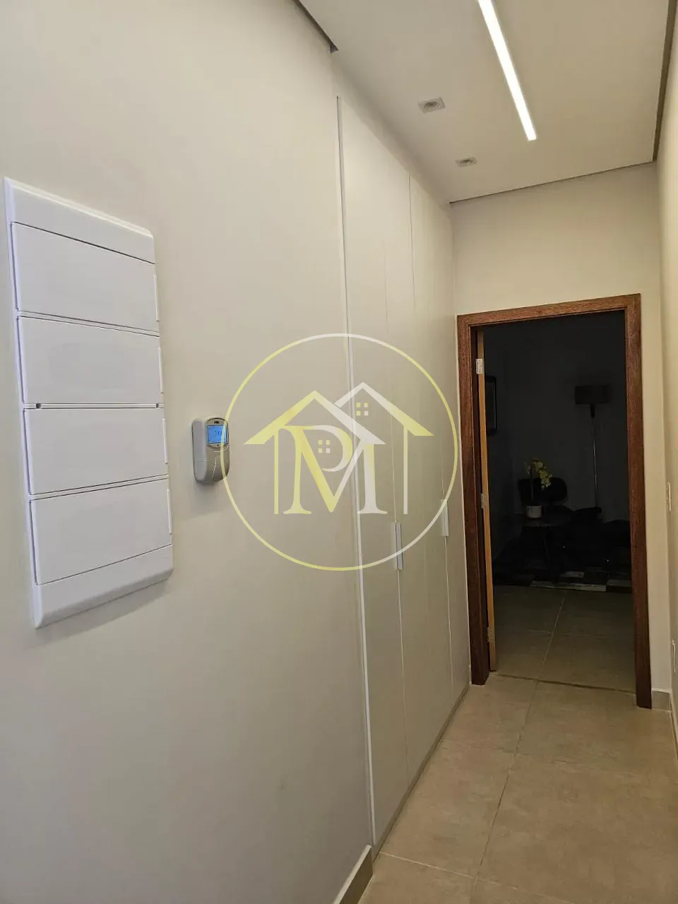 Casa, 3 quartos, 356 m² - Foto 53
