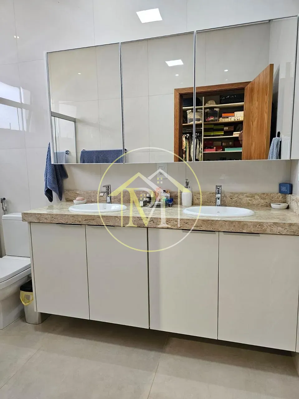 Casa, 3 quartos, 356 m² - Foto 35