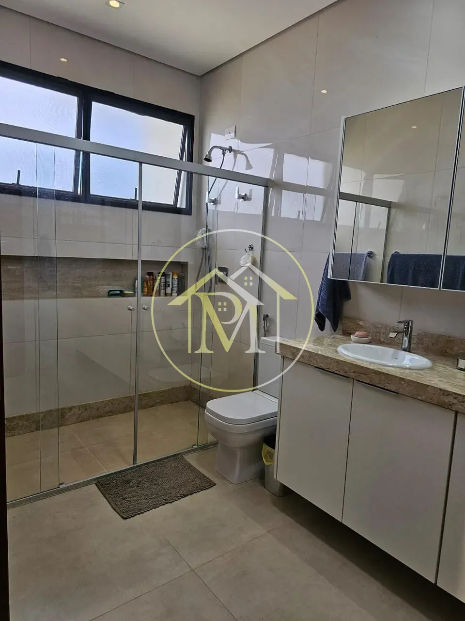 Casa, 3 quartos, 356 m² - Foto 2
