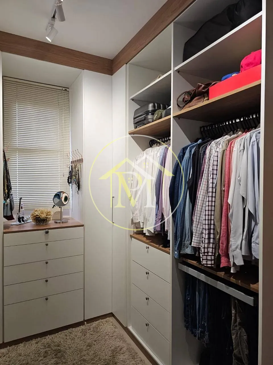 Casa, 3 quartos, 356 m² - Foto 4