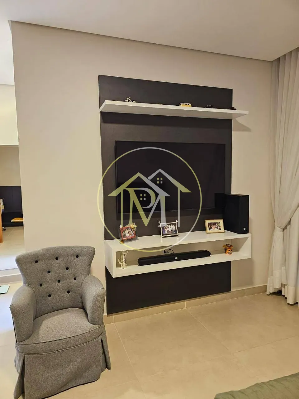 Casa, 3 quartos, 356 m² - Foto 5