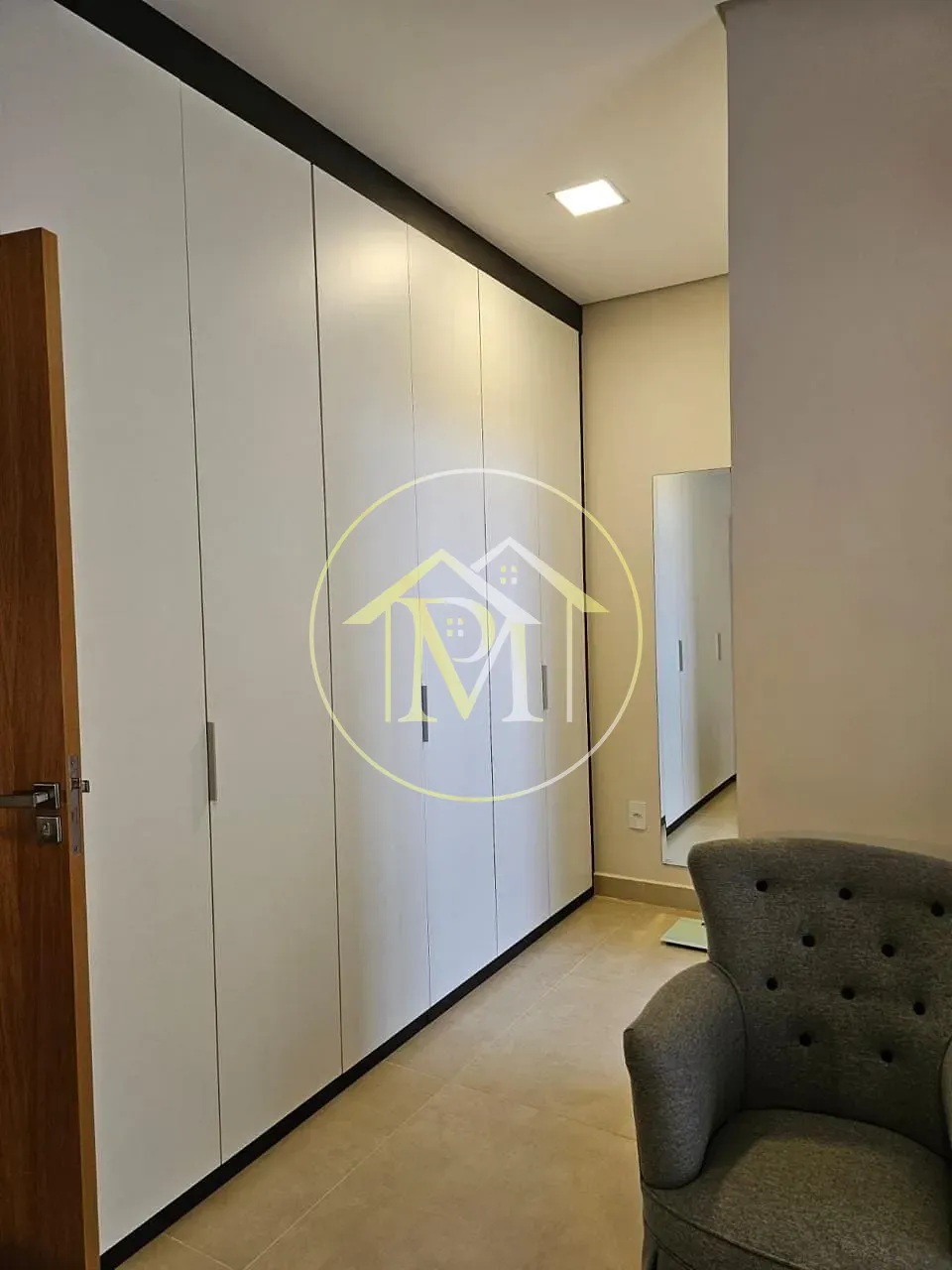 Casa, 3 quartos, 356 m² - Foto 6