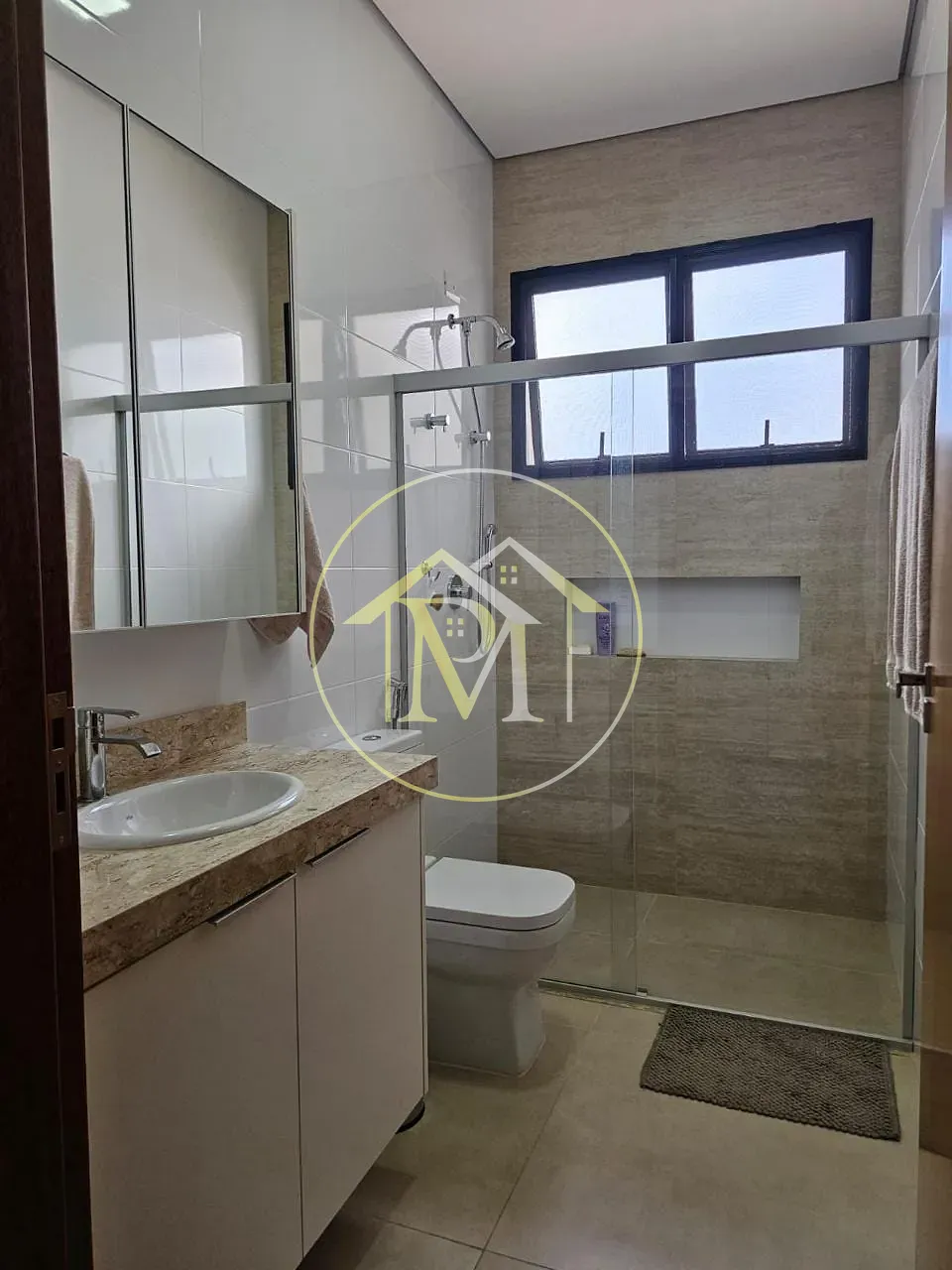 Casa, 3 quartos, 356 m² - Foto 7