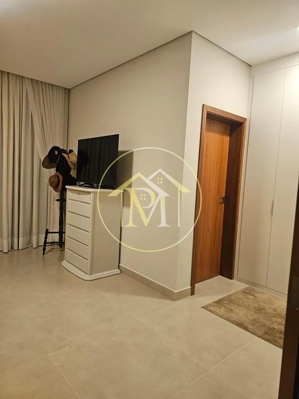 Casa, 3 quartos, 356 m² - Foto 13