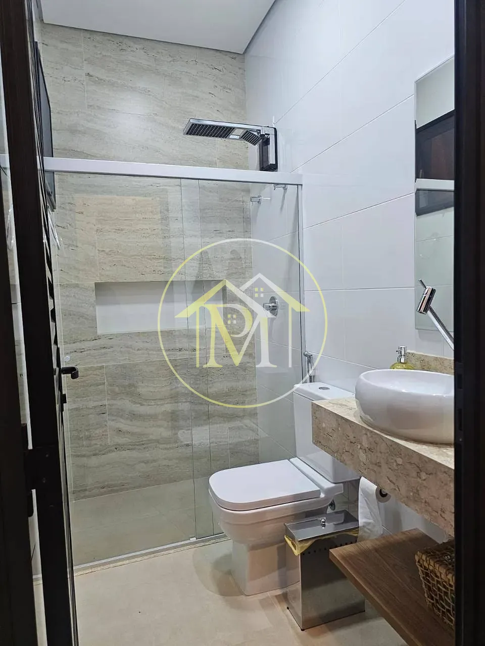 Casa, 3 quartos, 356 m² - Foto 16