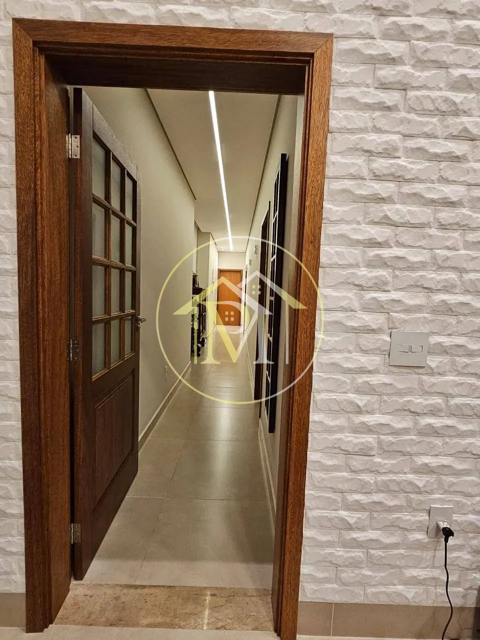 Casa, 3 quartos, 356 m² - Foto 17