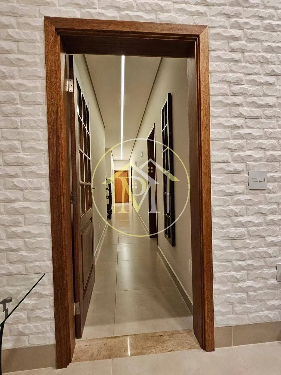 Casa, 3 quartos, 356 m² - Foto 18