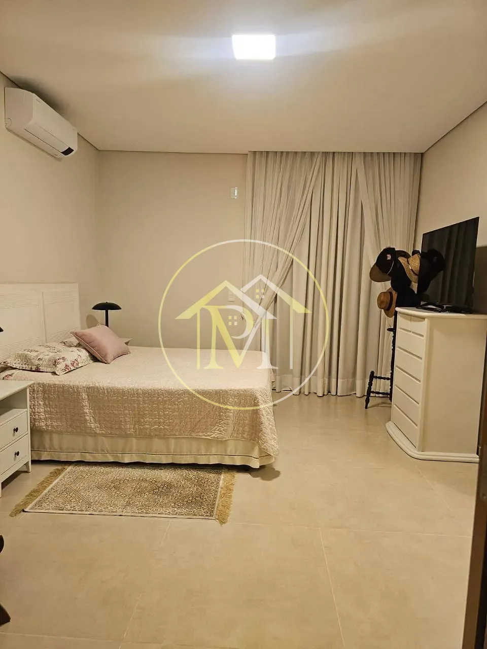 Casa, 3 quartos, 356 m² - Foto 19