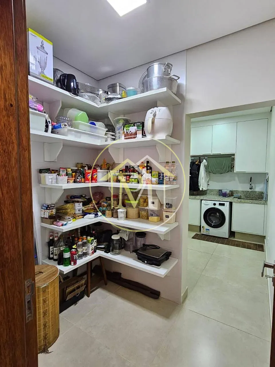 Casa, 3 quartos, 356 m² - Foto 21