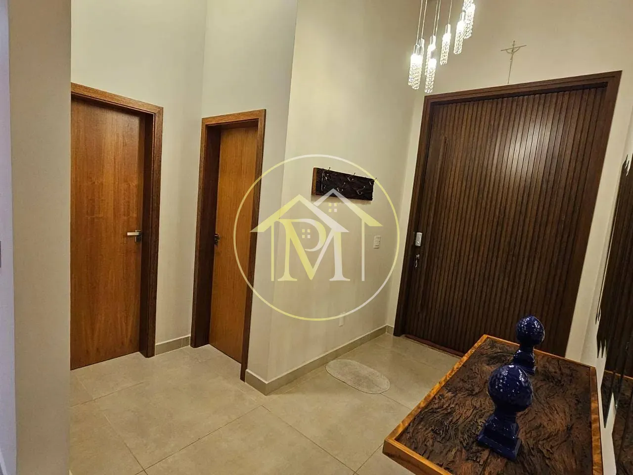 Casa, 3 quartos, 356 m² - Foto 25