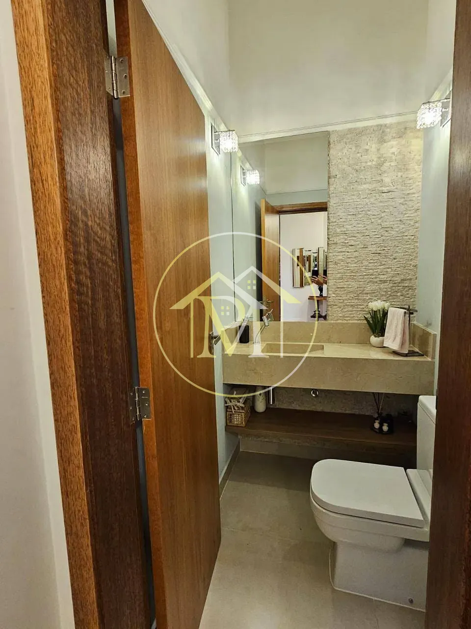 Casa, 3 quartos, 356 m² - Foto 26