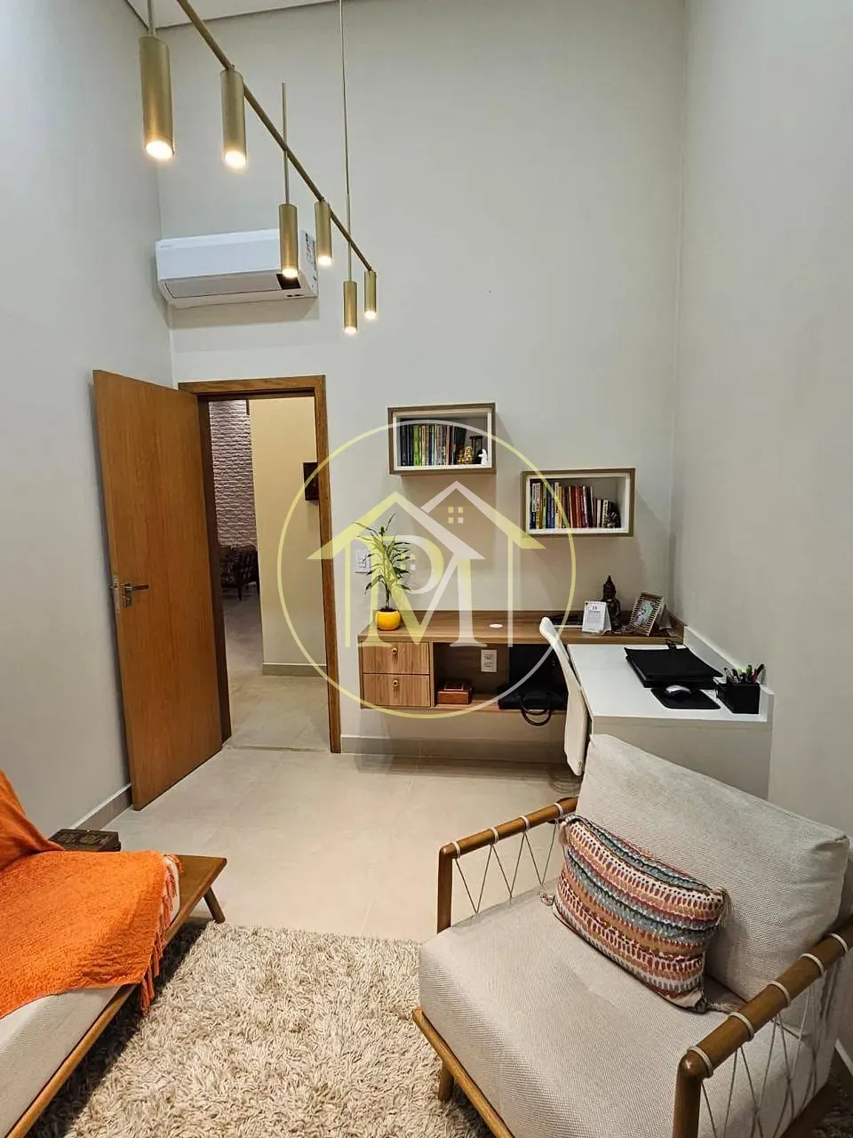 Casa, 3 quartos, 356 m² - Foto 28