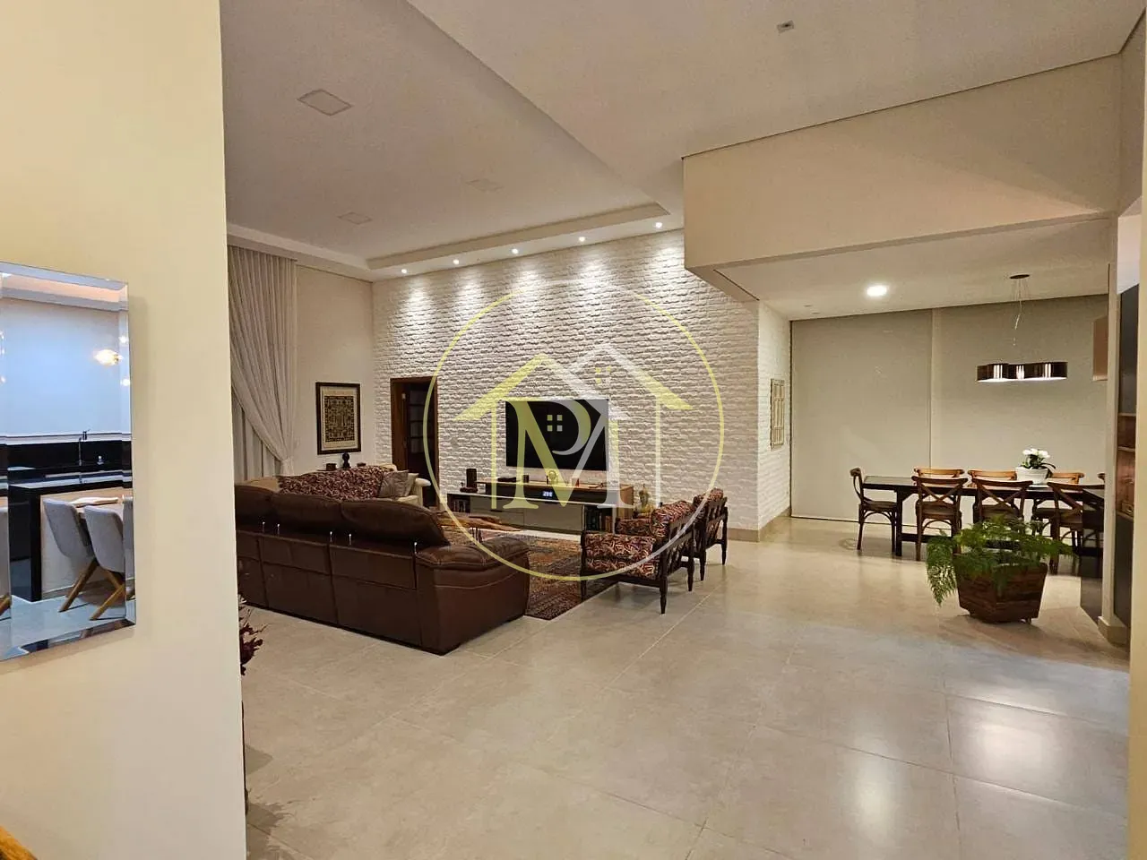Casa, 3 quartos, 356 m² - Foto 29