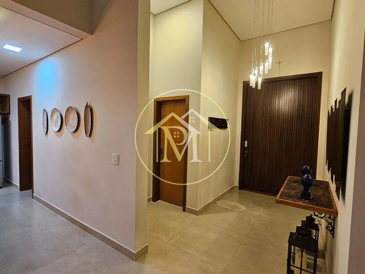 Casa, 3 quartos, 356 m² - Foto 30