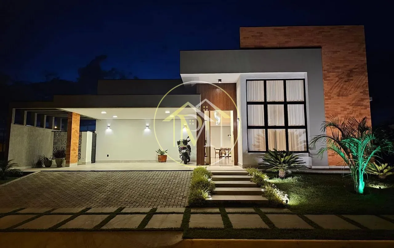 Casa, 3 quartos, 356 m² - Foto 31
