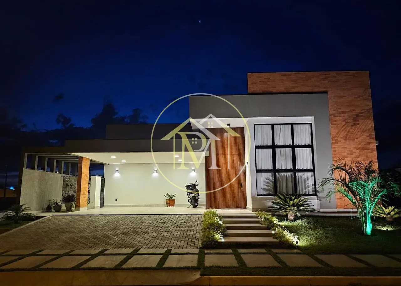 Casa, 3 quartos, 356 m² - Foto 32