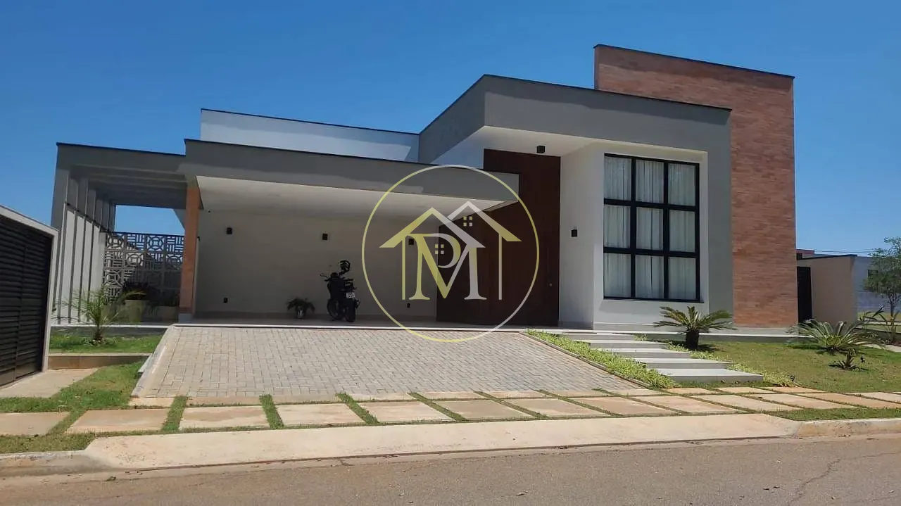 Casa, 3 quartos, 356 m² - Foto 33