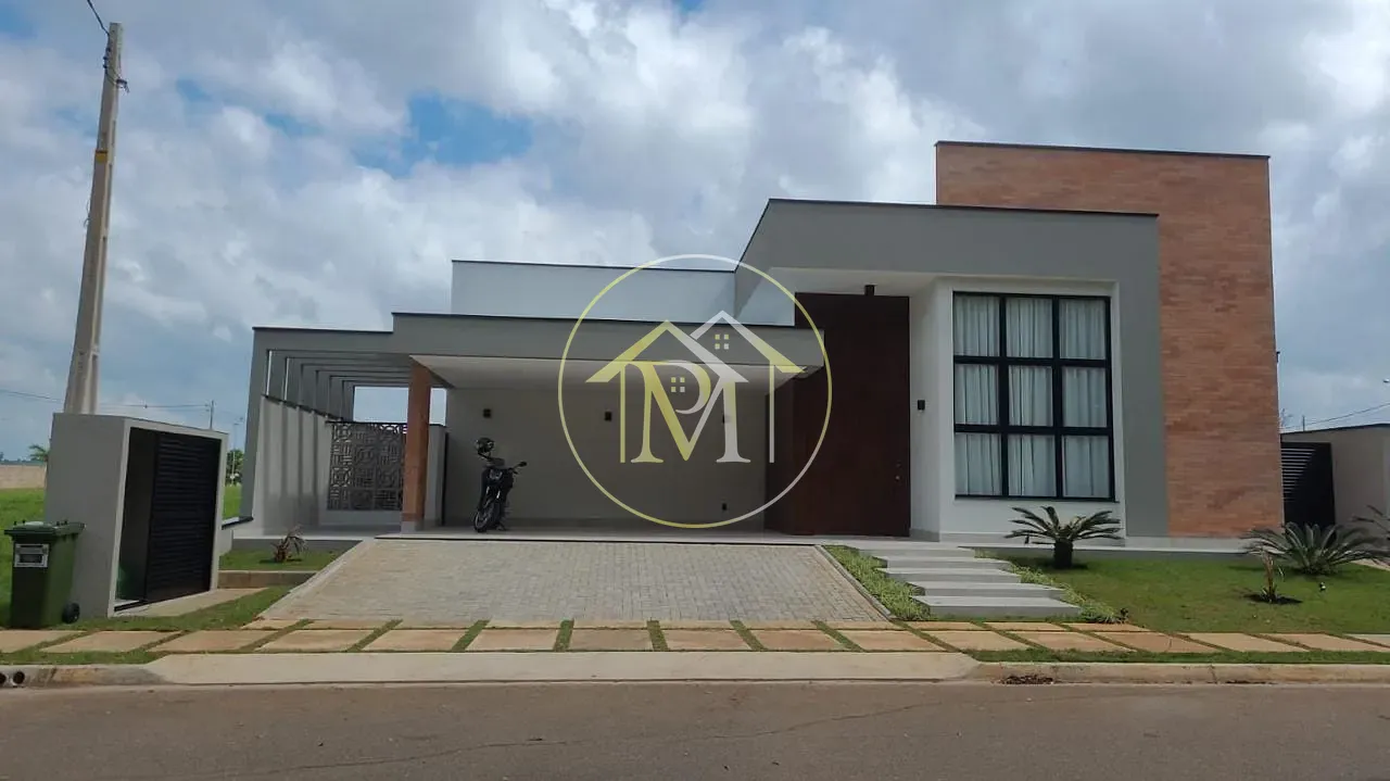 Casa, 3 quartos, 356 m² - Foto 36