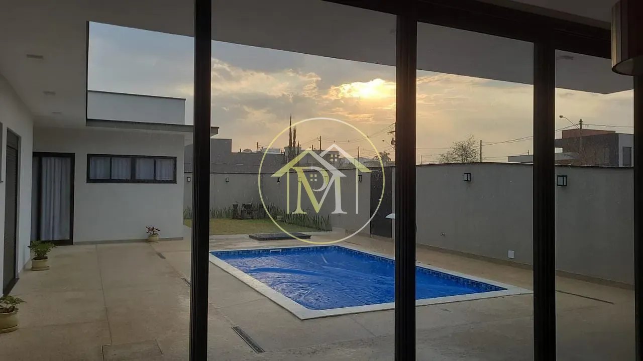 Casa, 3 quartos, 356 m² - Foto 37