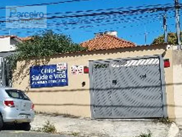 Casa com 188m², para alugar, no bairro Vila Aricanduva em São Paulo