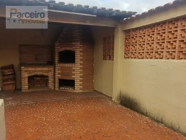 Casa com 188m², para alugar, no bairro Vila Aricanduva em São Paulo