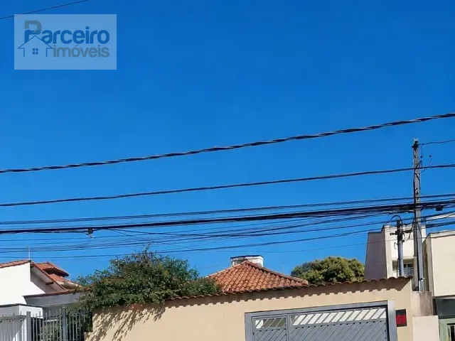 Casa com 188m², para alugar, no bairro Vila Aricanduva em São Paulo