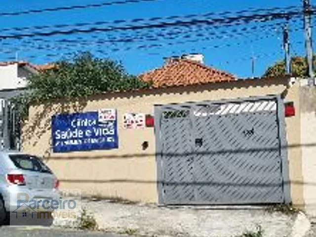 Casa com 188m², para alugar, no bairro Vila Aricanduva em São Paulo