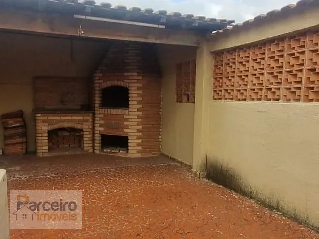 Casa com 188m², para alugar, no bairro Vila Aricanduva em São Paulo