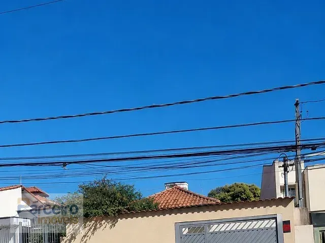 Casa com 188m², para alugar, no bairro Vila Aricanduva em São Paulo