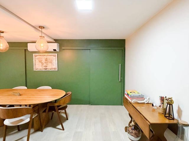 Casa com 240m² 3 quartos e 2 banheiros, à venda, no bairro Riviera Fluminense em Macaé