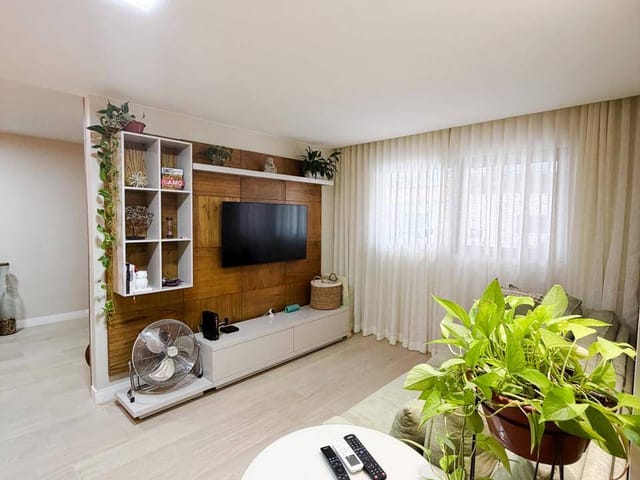 Casa com 240m² 3 quartos e 2 banheiros, à venda, no bairro Riviera Fluminense em Macaé