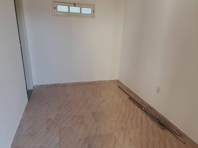 Casa 4 quartos e 4 banheiros, à venda, no bairro Parque Guarus em Campos dos Goytacazes