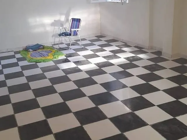 Casa 4 quartos e 4 banheiros, à venda, no bairro Parque Guarus em Campos dos Goytacazes