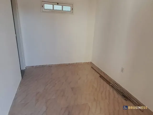 Casa 4 quartos e 4 banheiros, à venda, no bairro Parque Guarus em Campos dos Goytacazes