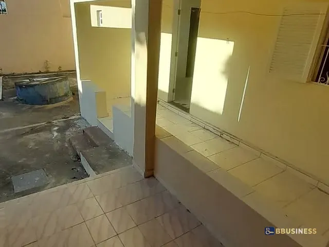 Casa 4 quartos e 4 banheiros, à venda, no bairro Parque Guarus em Campos dos Goytacazes