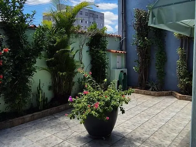 Casa com 250m² 3 quartos e 3 banheiros, à venda, no bairro Parque Residencial Beira Rio em Guaratinguetá