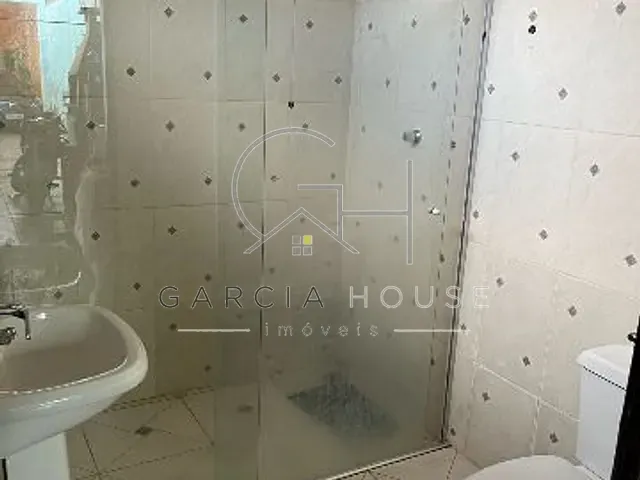 Casa com 200m² 3 quartos e 2 banheiros, à venda, no bairro Jardim Doutor Paulo Gomes Romeo em Ribeirão Preto