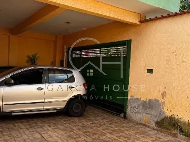 Casa com 200m² 3 quartos e 2 banheiros, à venda, no bairro Jardim Doutor Paulo Gomes Romeo em Ribeirão Preto