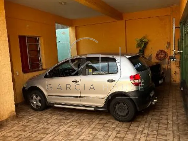 Casa com 200m² 3 quartos e 2 banheiros, à venda, no bairro Jardim Doutor Paulo Gomes Romeo em Ribeirão Preto