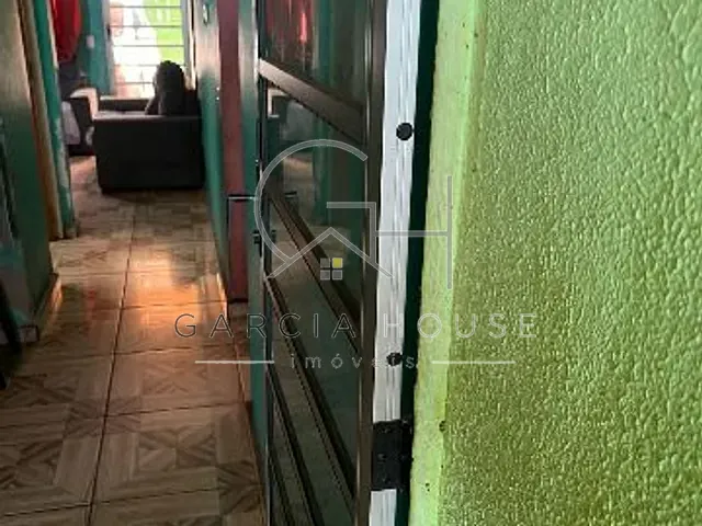Casa com 200m² 3 quartos e 2 banheiros, à venda, no bairro Jardim Doutor Paulo Gomes Romeo em Ribeirão Preto