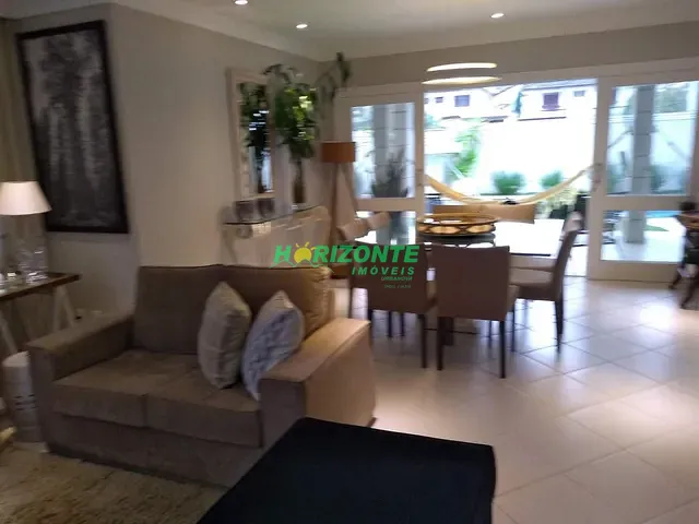 Casa com 405m² 4 quartos e 2 banheiros, à venda ou para alugar, no bairro Urbanova em São José dos Campos