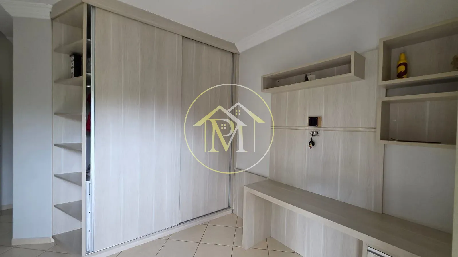 Casa, 4 quartos, 330 m² - Foto 9