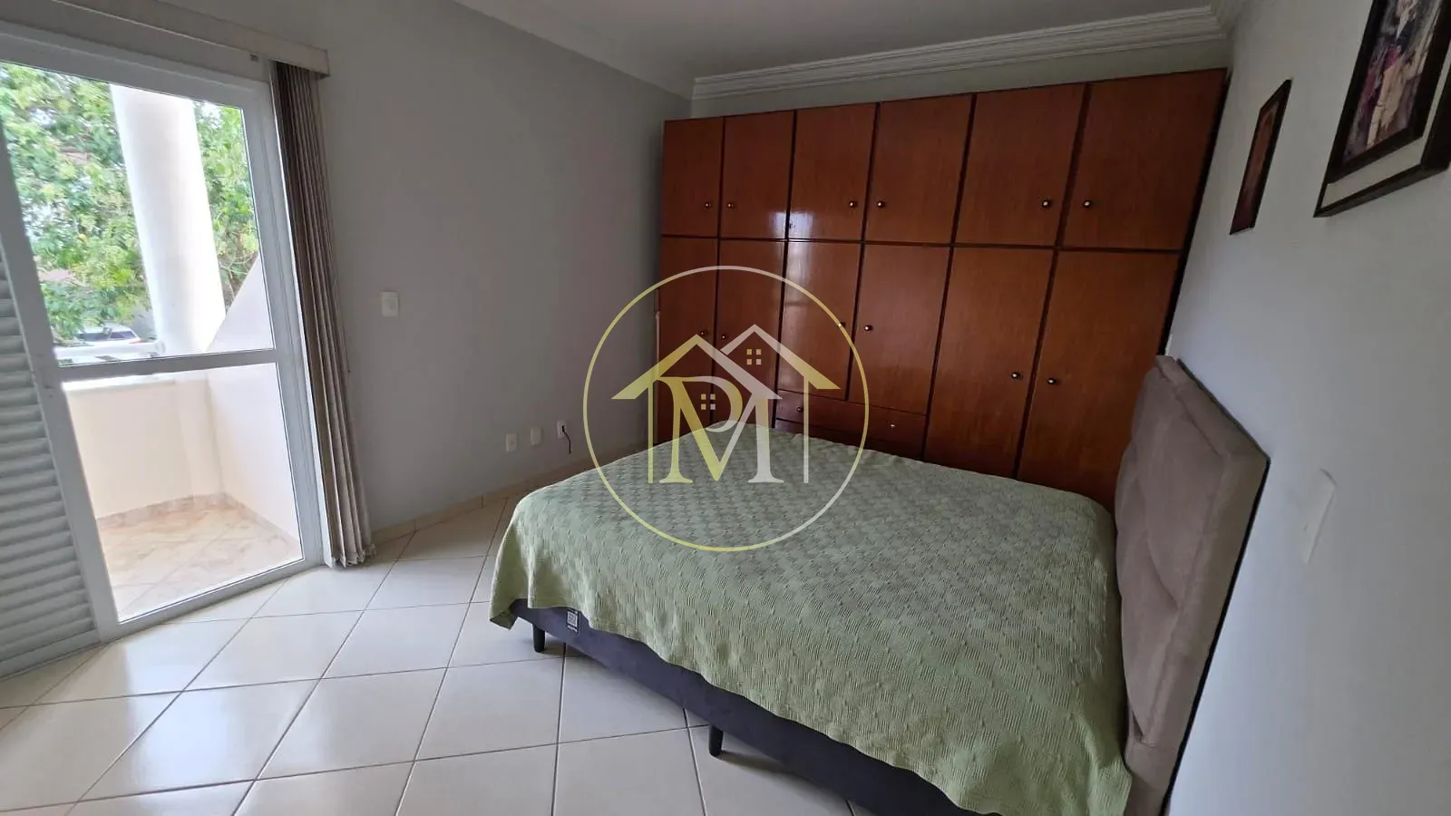 Casa, 4 quartos, 330 m² - Foto 11