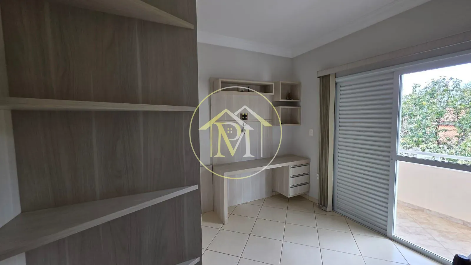 Casa, 4 quartos, 330 m² - Foto 12