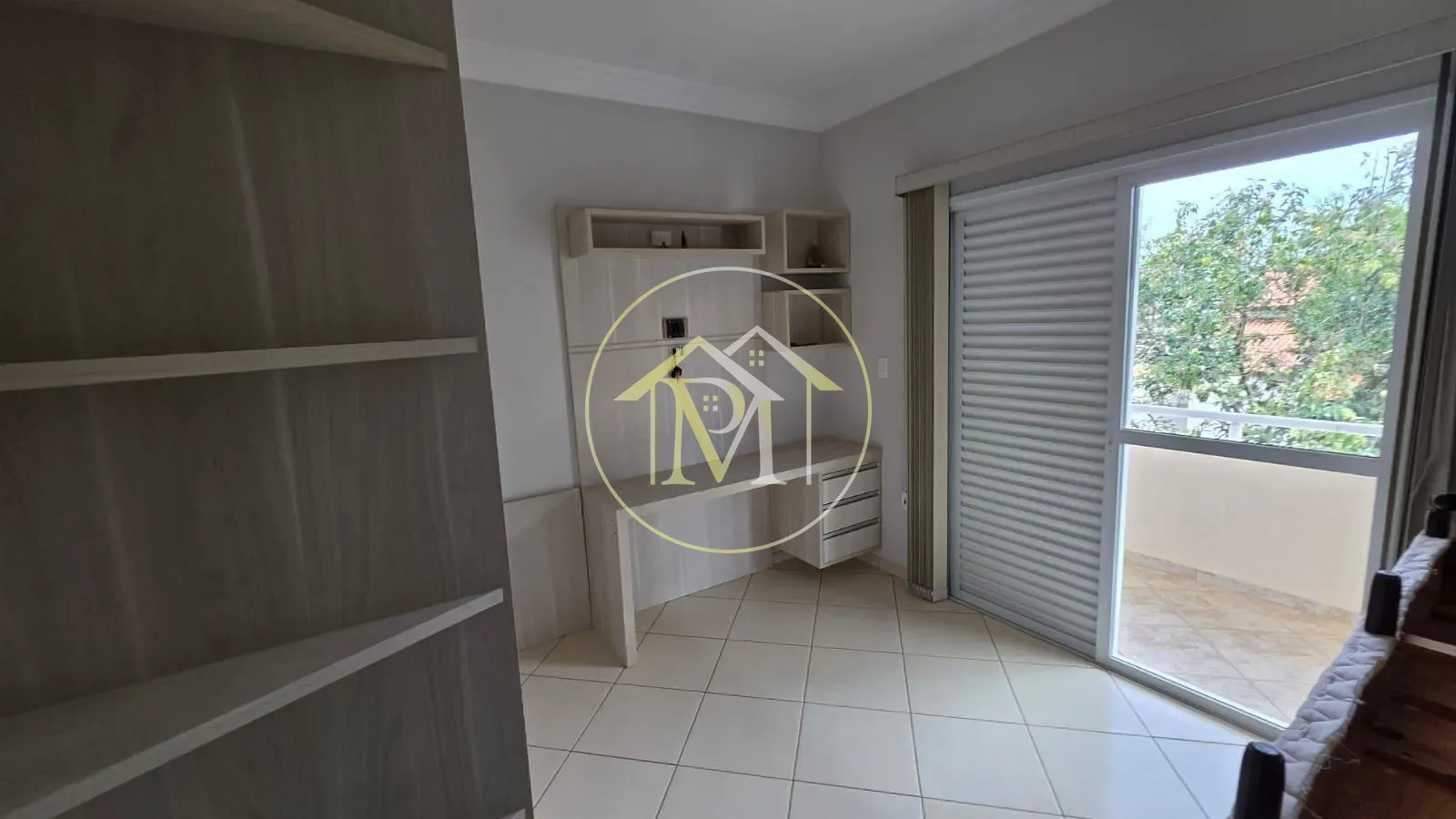 Casa, 4 quartos, 330 m² - Foto 13